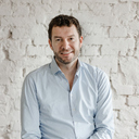 Tim Stracke - INAKTIV