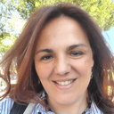 vanesa barrientos benitez