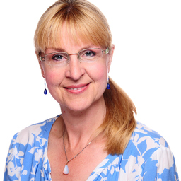 Sabine Wershoven