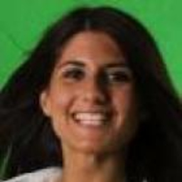manuela bonfiglio