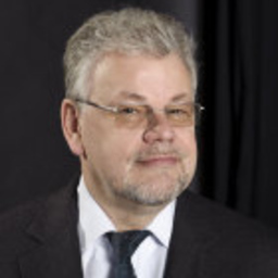 Gerd Müller