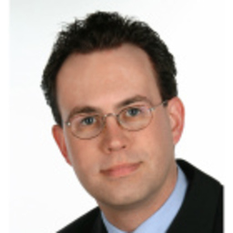 Andreas Utikal