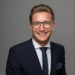 Sandro Heppenheimer