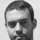 Jaime Fernández Domínguez