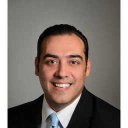 Toni Oliveira Fonseca
