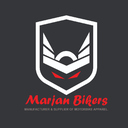 Marjan Bikers