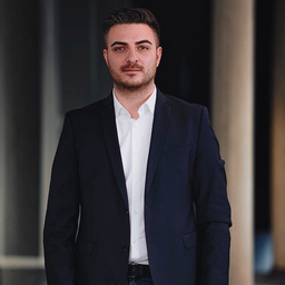 Okan Özdemir