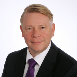Frank Kählke