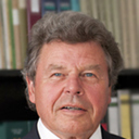 Hans - Joachim Trenner