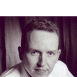 Pitt Elsner