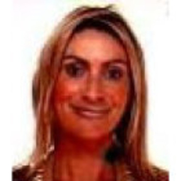 Sonia Lamela Campo
