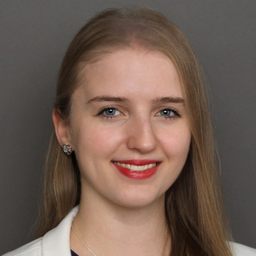 Bianca Pyrzewski