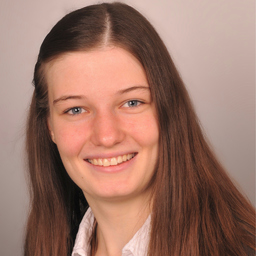 Ing. Sara Riek Warwel