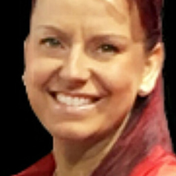 katharina wagner