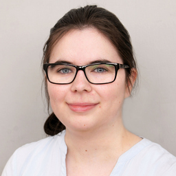 Antonia Reißner