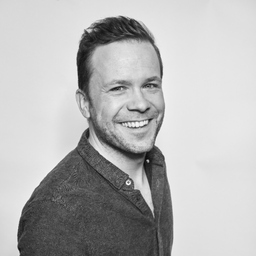 Tim Sönder