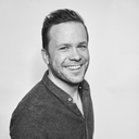 Tim Sönder