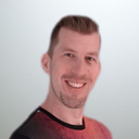 Stephan Stockhausen