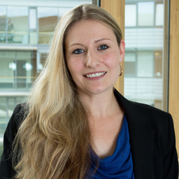Jenny Knüttel 
