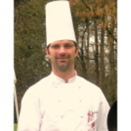 Marcus Reschke