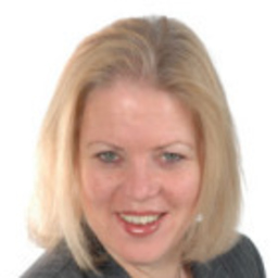 Christel Förstl