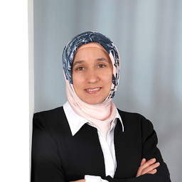 Aysun Öksüz