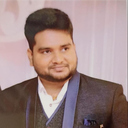 Siva Kumar