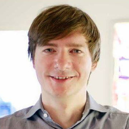 Sascha Lueck