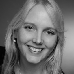Silke Stöckel's profile picture