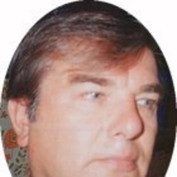 Franz Hrazdira