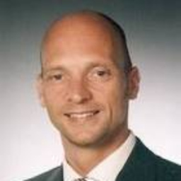 Jost-Henrik Pohlmann
