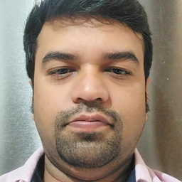 Abhishek Soni