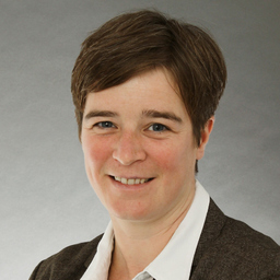 Sabine Herzog