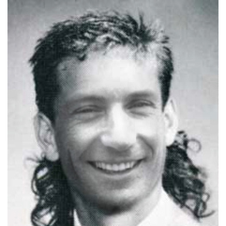 Dr. Achim Tresch