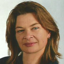 Monika Lachemann