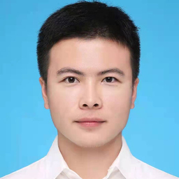 Shuze Guo