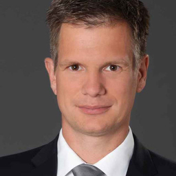 Dr. Patrick Dieckhoff