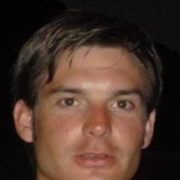 Santiago Rubio