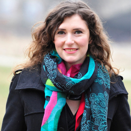 Susanne Hörmann