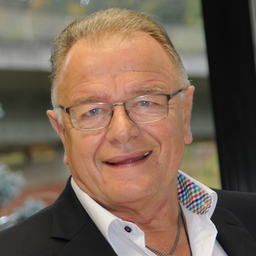 Heinz-Peter Heilemann