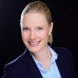 Katrin Pompe