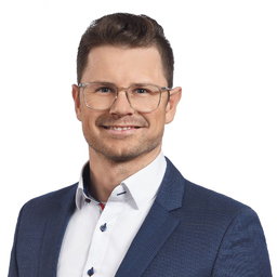Mag. Philipp Bösch's profile picture