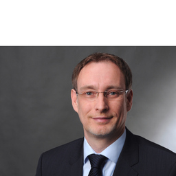 Karl-Heinz Wrede