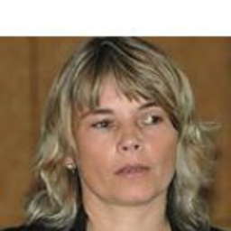 Nicola Pantelias