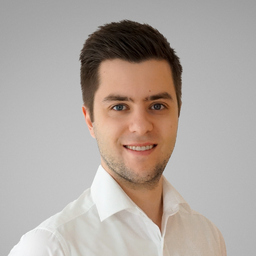 Stefan Hennecke