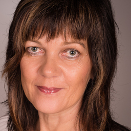 Margit Baab