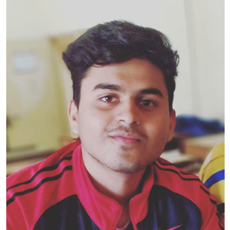 Yash Singh