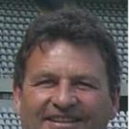 Roland Deiss