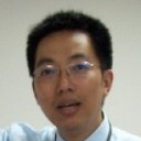 伟Wei 黄Huang