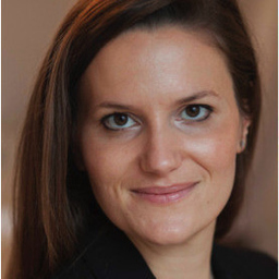 Marina Gut